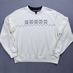 Baxter & Wells‎ Petite Medium Soft Knit Sweater